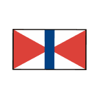 Swire Pacific Limited