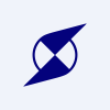 KISCO Holdings Corp.
