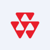 Kolon Corporation