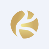 Kairuide Holding Co.Ltd