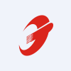 Jiangsu Guotai International Group Co., Ltd.