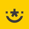 YUNDA Holding Co., Ltd.