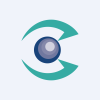 Everjoy Health Group Co., Ltd.