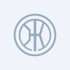 XinJiang GuoTong Pipeline CO.,Ltd