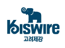 Kiswire Ltd.