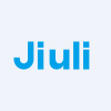 Zhejiang JIULI Hi-tech Metals Co., Ltd