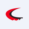 Hubei Guochuang Hi-tech Material Co.,Ltd