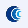 Jiangsu Changbao Steeltube Co.,Ltd