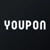 Zhejiang Youpon Integrated Ceiling Co.,Ltd.