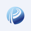 Guangdong Prolto Supply Chain Management Co., Ltd.