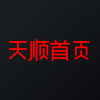 Xinjiang Tianshun Supply Chain Co., Ltd.