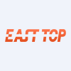 Shenzhen Easttop Supply Chain Management Co., Ltd.