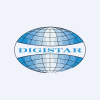 Digistar Corporation Berhad