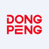 Guangdong Dongpeng Holdings Co., Ltd.
