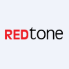 REDtone Digital Berhad