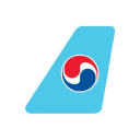Korean Air Lines Co., Ltd.