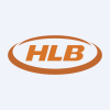 HLB GLOBAL Co., Ltd.