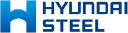Hyundai Steel Company