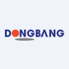Dongbang Transport Logistics Co., Ltd.