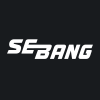 Sebang Co., Ltd