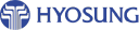 Hyosung Corporation