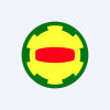 Dongil Industries Co.,Ltd.