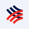 Guoco Group Limited
