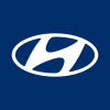 005380.KS logo