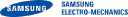 009150.KS logo