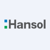 Hansol Logistics Co., Ltd.