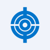 Daiyang Metal Co., Ltd.
