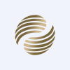 Hing Yip Holdings Limited
