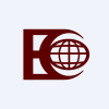 EverChina Int'l Holdings Company Limited
