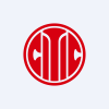 CITIC Limited