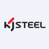 Kwang Jin Ind. Co., Ltd.