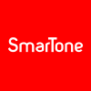 SmarTone Telecommunications Holdings Limited