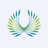 Hainan Meilan International Airport Company Limited