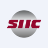 Shanghai Industrial Holdings Limited