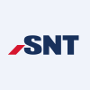 SNT Holdings Co., Ltd.