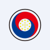 Sejong Telecom, Inc.