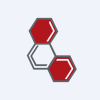 Aceso Life Science Group Limited