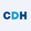 Central Development Holdings Limited