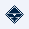Frontier Services Group Limited