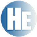 Hans Group Holdings Limited