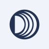 Dongyang S.Tec Co.,Ltd