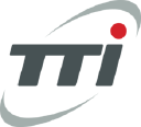 0669.HK logo