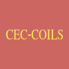 CEC International Holdings Limited