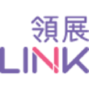 0823.HK logo
