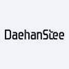 Daehan Steel Co., Ltd.