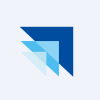 Zhongsheng Group Holdings Limited